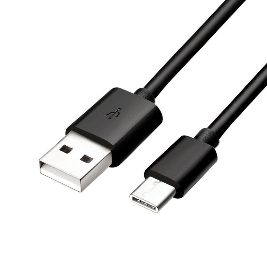 4ft. USB Type C Data Cable USB-2.0