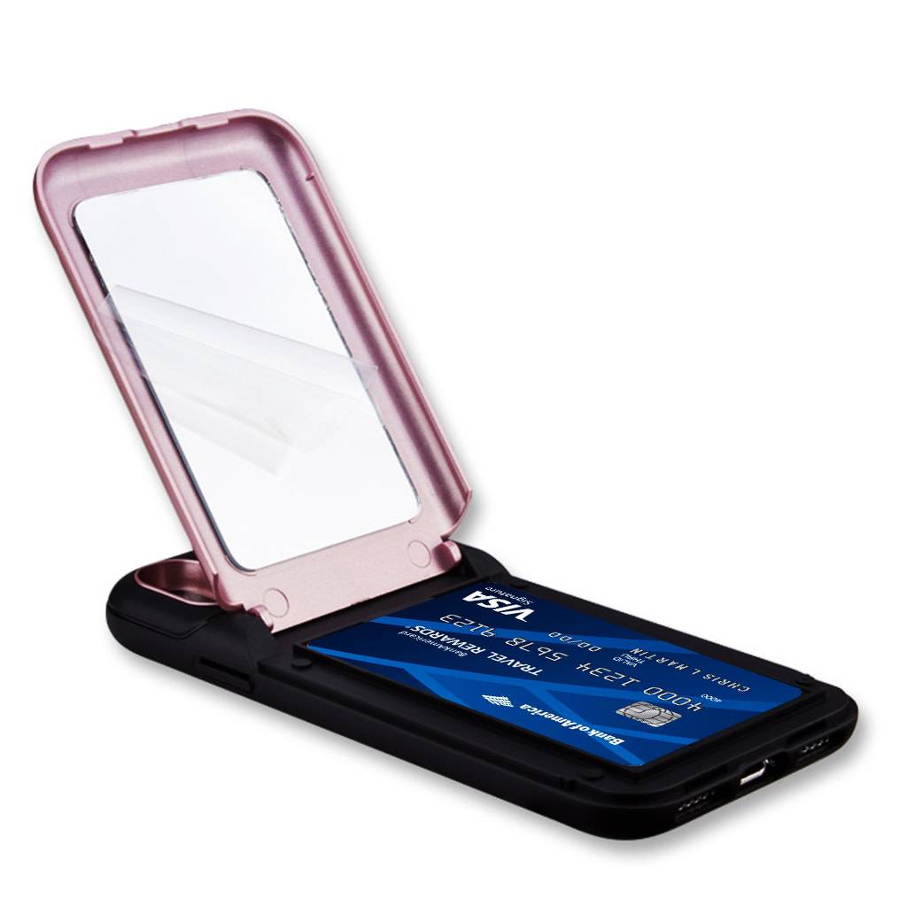 iphone 7 storage case iphone 7 storage case