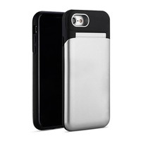 f iphone 6 case f iphone 6 case