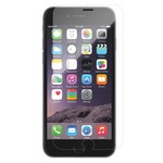 Premium Tempered Glass for iPhone 6/6S - Single Pack