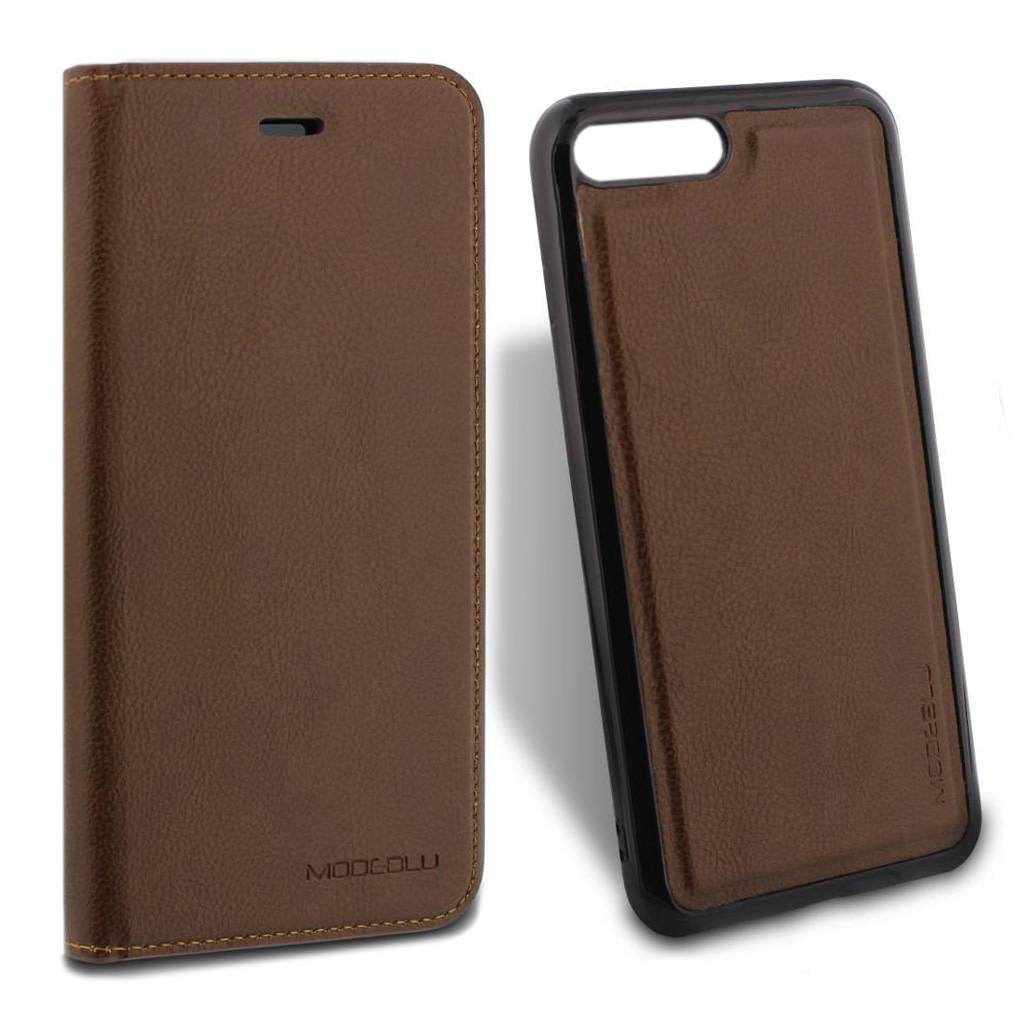 iphone 7 magnetic wallet case iphone 7 magnetic wallet case