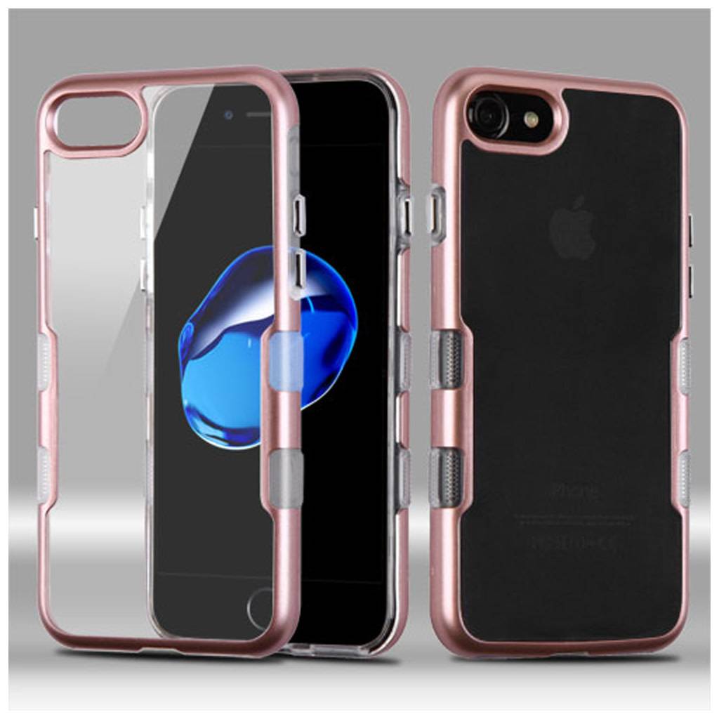 iphone 7 edge case iphone 7 edge case