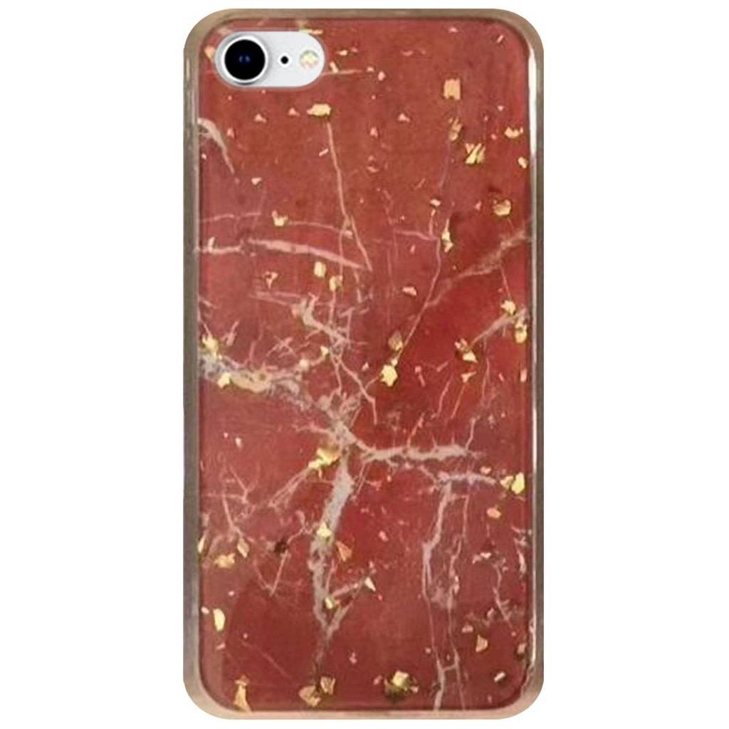 iphone 7 glitter gel case iphone 7 glitter gel case