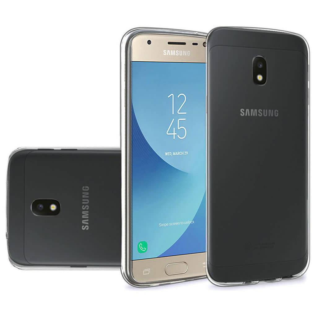 Купить галакси джи. Samsung j3. Самсунг галакси j3 2018. Samsung j3 7. Samsung Galaxy j3 Prime.