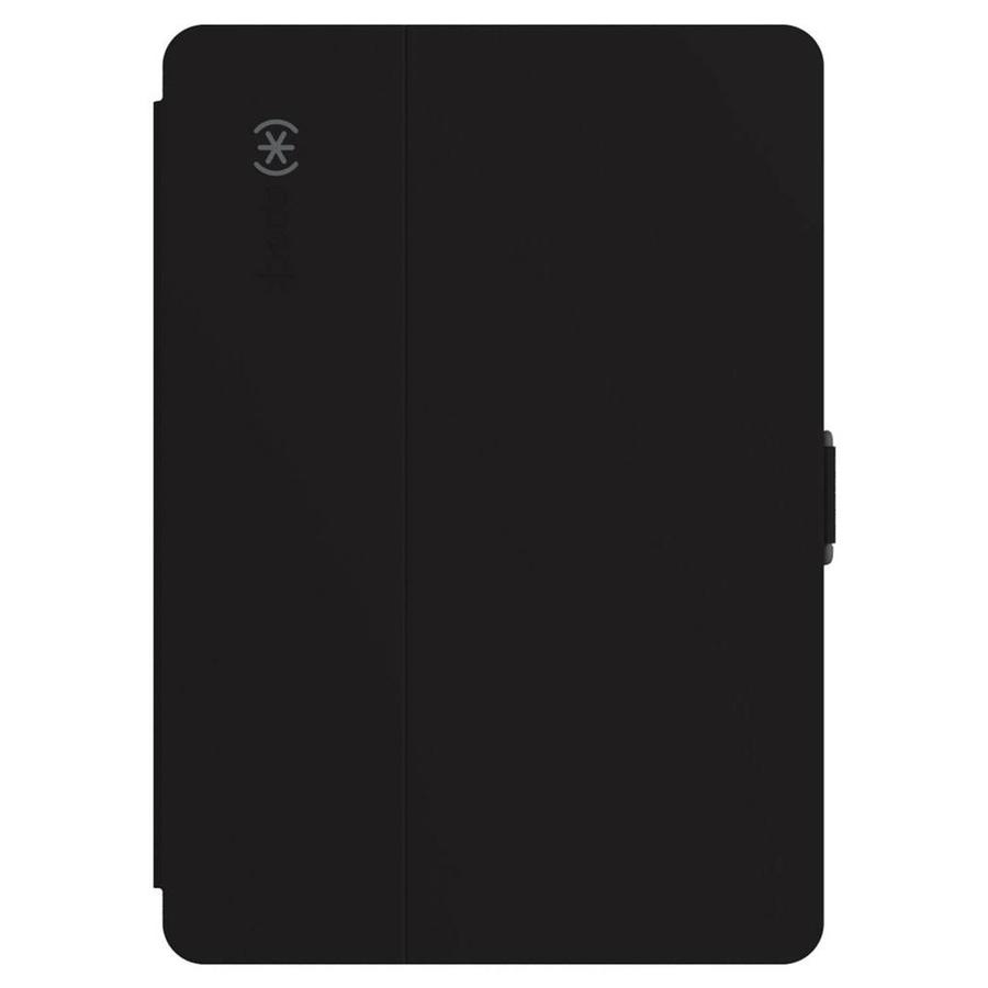 Speck StyleFolio Case for iPad Mini 1/2/3