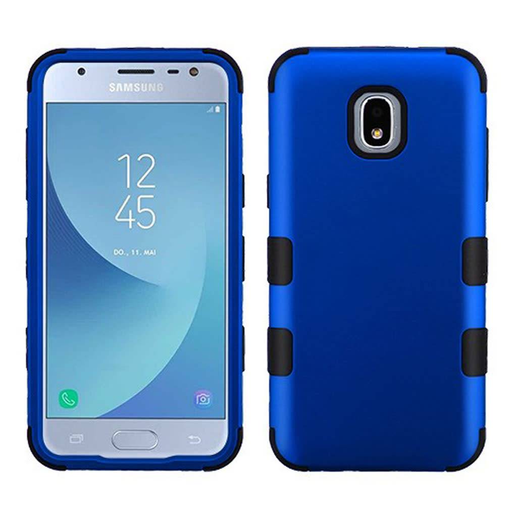 Blue titanium iphone. Galaxy-j3-achieve. Watch 3 Samsung Galaxy Titanium mil STD 810g.