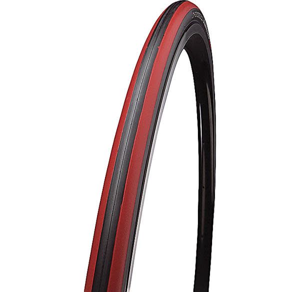 specialized turbo pro tire