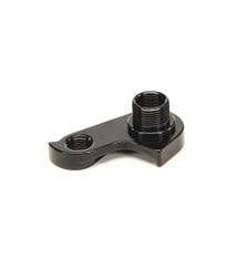 Transition Derailleur Hanger (universal) V2 (not UDH)