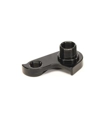 Transition Derailleur Hanger (universal)