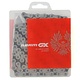 SRAM SRAM, PC GX Eagle, Chain, 12sp., 126 links