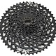 SRAM SRAM, GX EAGLE XG-1275, 12sp. Cassette, 10-50T