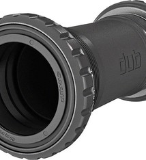 SRAM SRAM, Dub British 68/73mm