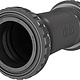 SRAM SRAM, Dub British 68/73mm