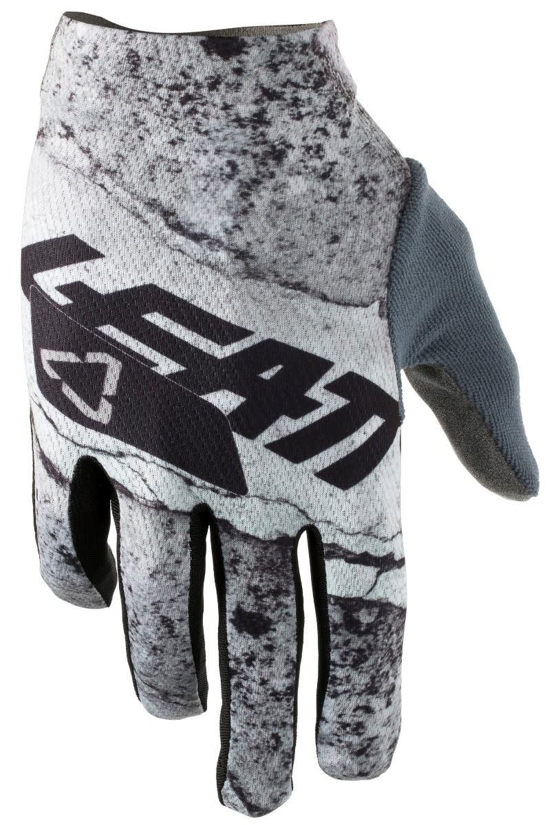 leatt glove mtb 1.0 gripr