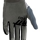 Leatt Leatt Glove DBX 1.0 GripR Granite #S/US7/EU8