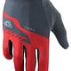 Leatt Leatt Glove DBX 1.0 Red #M/EU8/US9