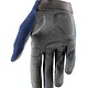 Leatt Leatt Glove DBX 1.0 #L/EU9/US10 Ink