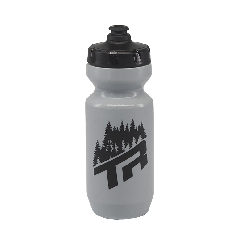 Transition Transition Water Bottle
