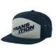 Transition Transition Hats/Beenies