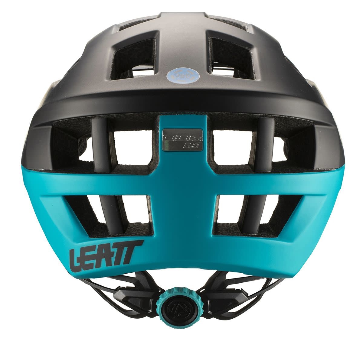 leatt gravity 2.0 helmet