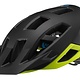 Leatt Leatt Helmet DBX 2.0 Granite/Lime #S 51-55cm