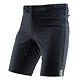 Leatt Leatt Shorts DBX 1.0 #M/US32/EU50 Blk