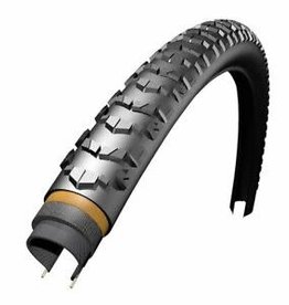 110mm Brake Eclypse DB743 Wheel 27.5/'/' 15//20mm TA OLD Disc IS 6-bolt Front
