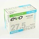 EVO EVO, Enduro, 27.5 x 2.8-3.25, PV, 48mm