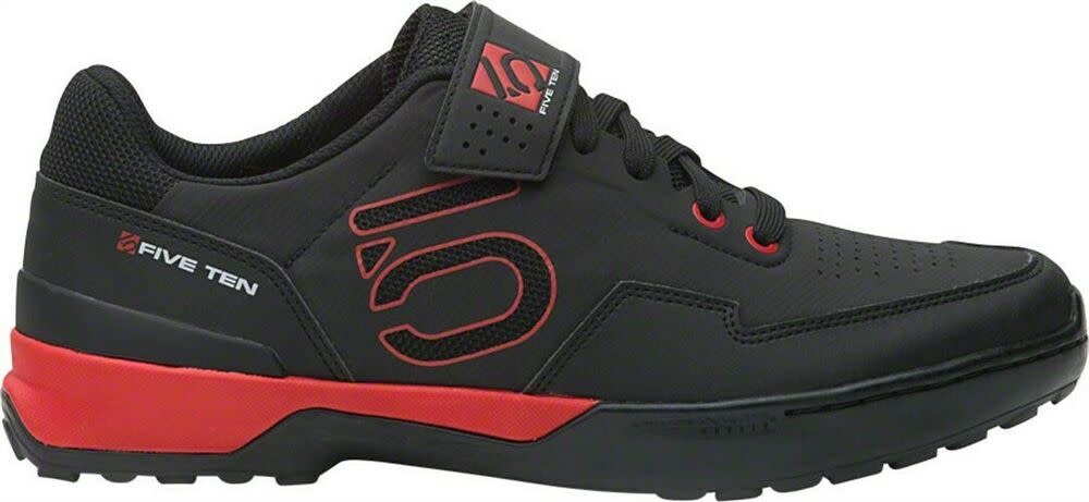 five ten mtb shoes clipless