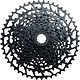 SRAM SRAM, NX Eagle PG-1230, Cassette, Speed: 12, 11-50T