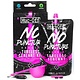 Muc-Off Muc-Off, No Puncture Hassle Tubeless Sealant Kit, 140ml