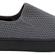 Five Ten Five Ten Sleuth Slip On Men's Flat Pedal Shoe: Gray 10