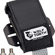 Wolf Tooth Wolf Tooth B-RAD Accessory Strap Mount