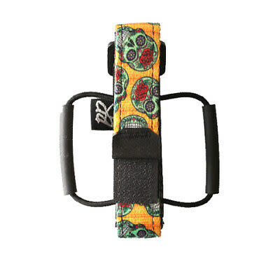 backcountry research mutherload frame strap