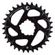 SRAM SRAM X-Sync 2 Eagle Direct Mount Chainring 32T Boost 3mm Offset