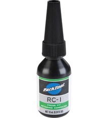 PARK TOOL Park Tool, RC-1, Retaining compound for press-fit bb