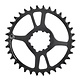SRAM SRAM X-Sync 2 Eagle Steel Direct Mount Chainring 32T Boost 3mm Offset