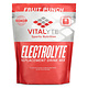 Vitalyte Electrolyte - Fruit Punch