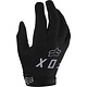 Fox Racing Fox Racing Ranger Gloves - Black, Full Finger, Women's, Medium