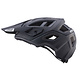 Leatt Leatt DBX 3.0 All Mountain Helmet, Black - S (51-55cm)