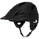Giro Tyrant MIPS Adult Dirt Bike Helmet - Matte Black Hypnotic - Size M (55-59 cm)