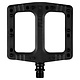 Deity Components DEITY DEFTRAP PEDALS - BLACK