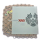 SRAM SRAM, PC-XX1 Eagle, Chain, Speed: 12, Links: 126, Copper