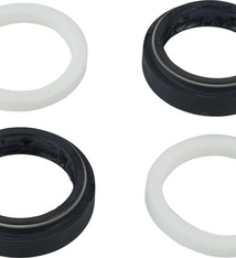 RockShox RockShox, 11.4018.028.013, 35mm SKF dust seal and 35mm x 6mm Foam ring