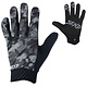 Handup Gloves - Cold Weather - Night Camo - SMALL