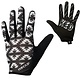 Handup Gloves - Summer Lite - Tombstone - SMALL