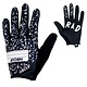 Handup Gloves - Take Note - XSMALL