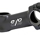 EVO EVO, E-Tec OS, Stem, 28.6mm, 70mm, ±17°, 31.8mm, Black