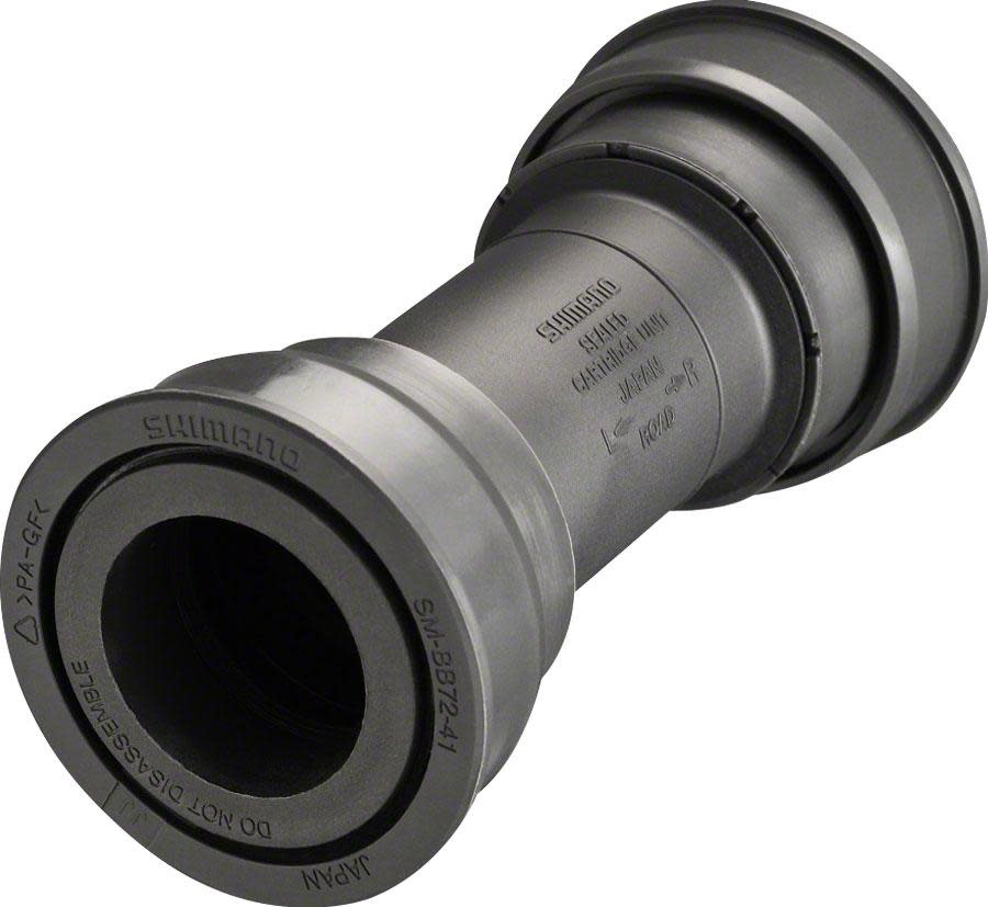 Shimano Shimano Xtr 94 41a Press Fit Bottom Bracket Bike Fix Utah