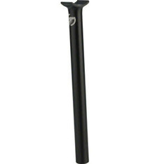 Tangent Products Tangent Pivotal Seatpost 22.2mm Diameter, 130mm Length Black
